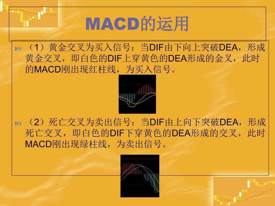 中鑫国投MACD实战应用知识分享_第3页