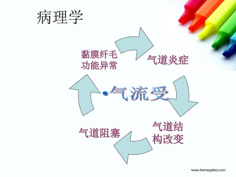 慢阻肺护理查房PPT_第5页