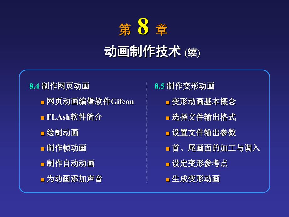 大学英语视听说4 Unit1.ppt_第1页