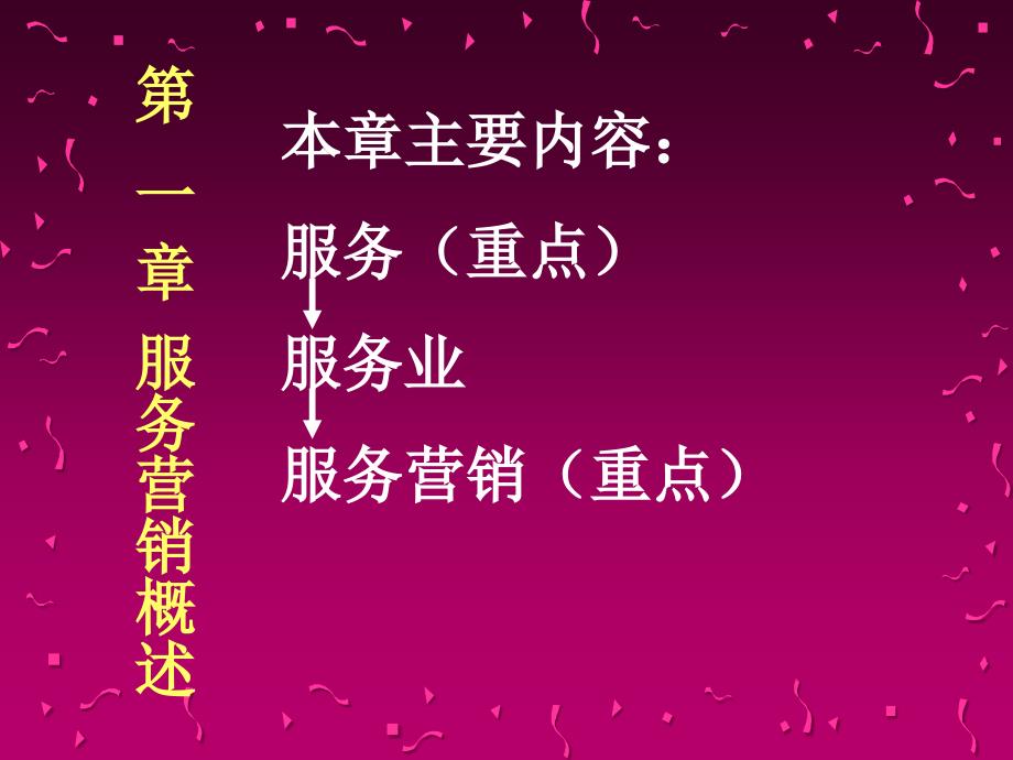 第一章服务营销2.ppt_第2页