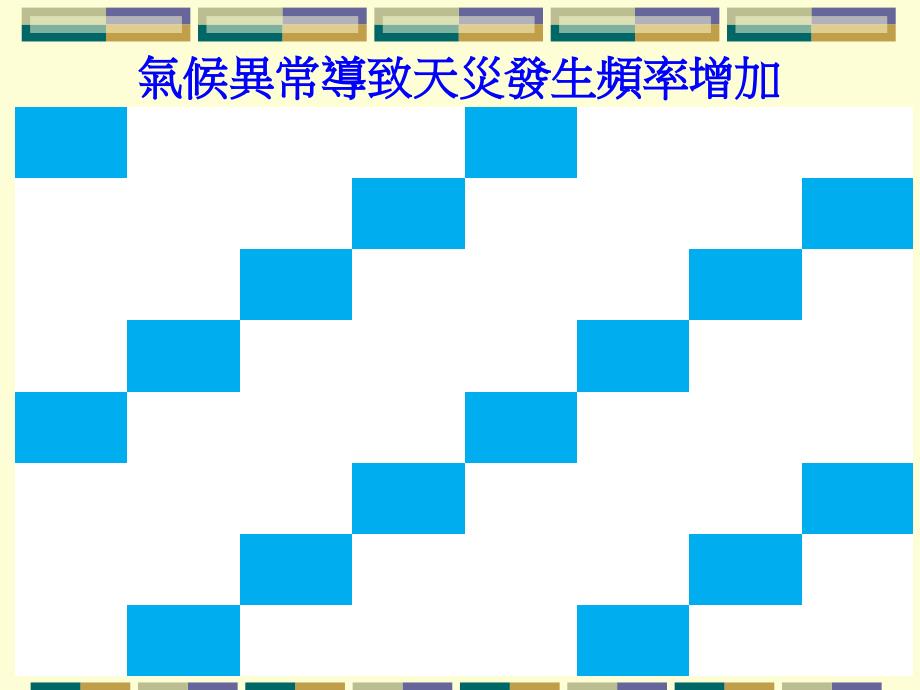 再生能源利用介绍教学案例_第3页