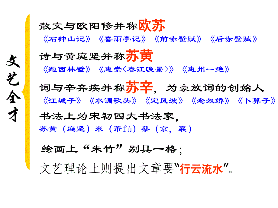 赤壁赋2019(修订)_第3页