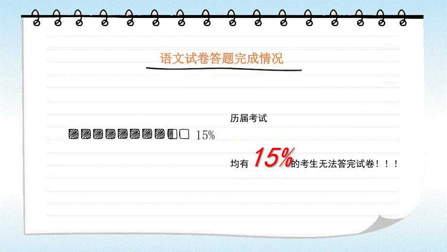 2020高考语文“差异阅读法” 课件(共62张PPT)_第2页