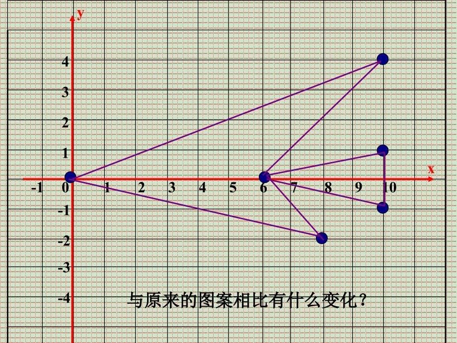 变化的鱼[整理]-北师大课件_第5页