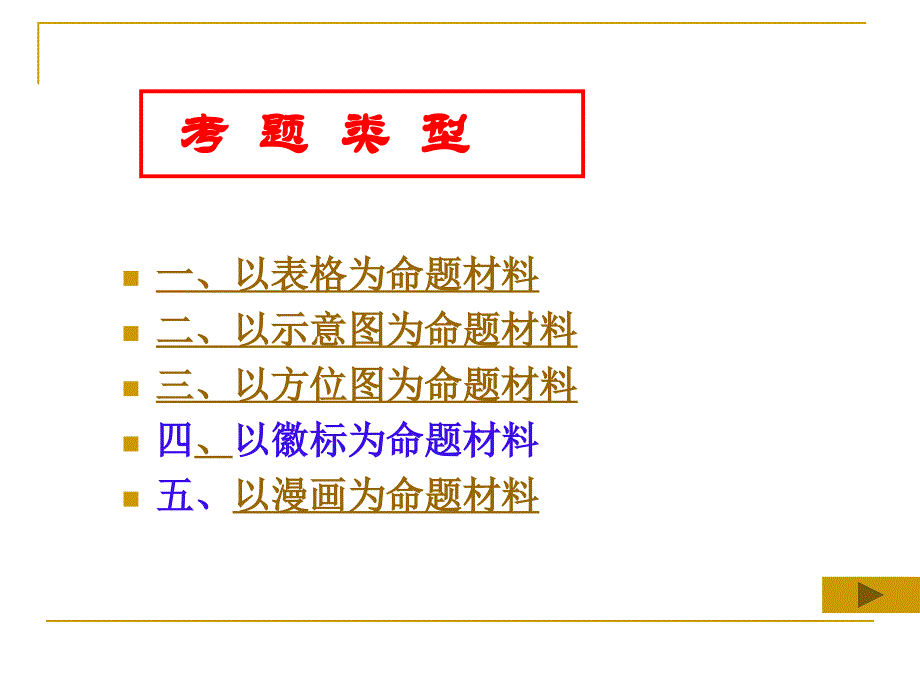 图文转换各种类型_第3页