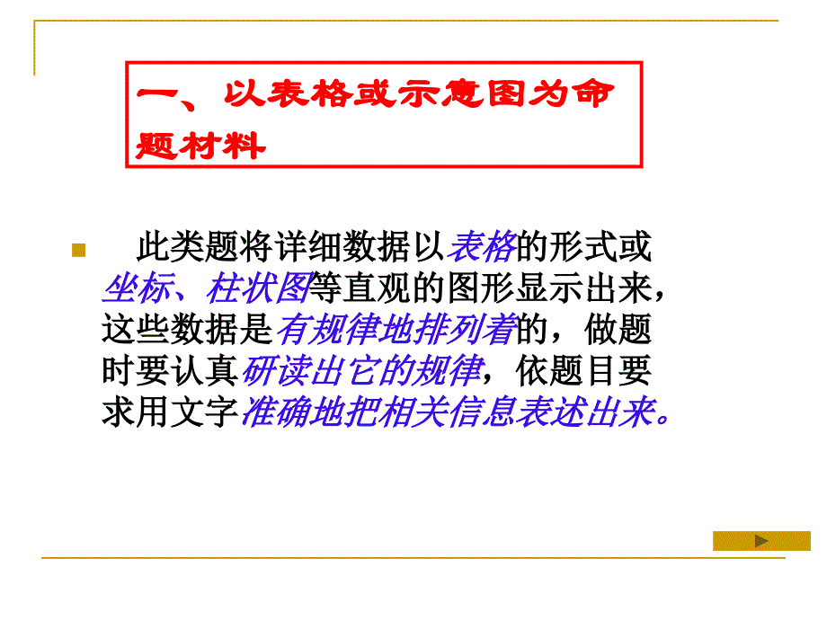 图文转换各种类型_第4页