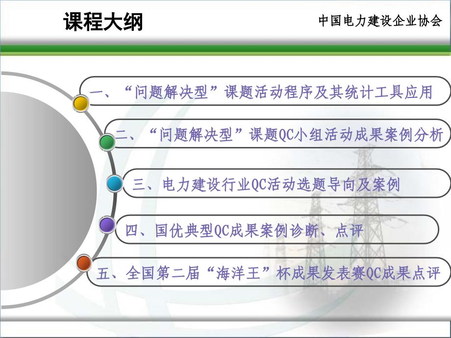 “问题解决型”QC活动程序及案例分析-_第3页