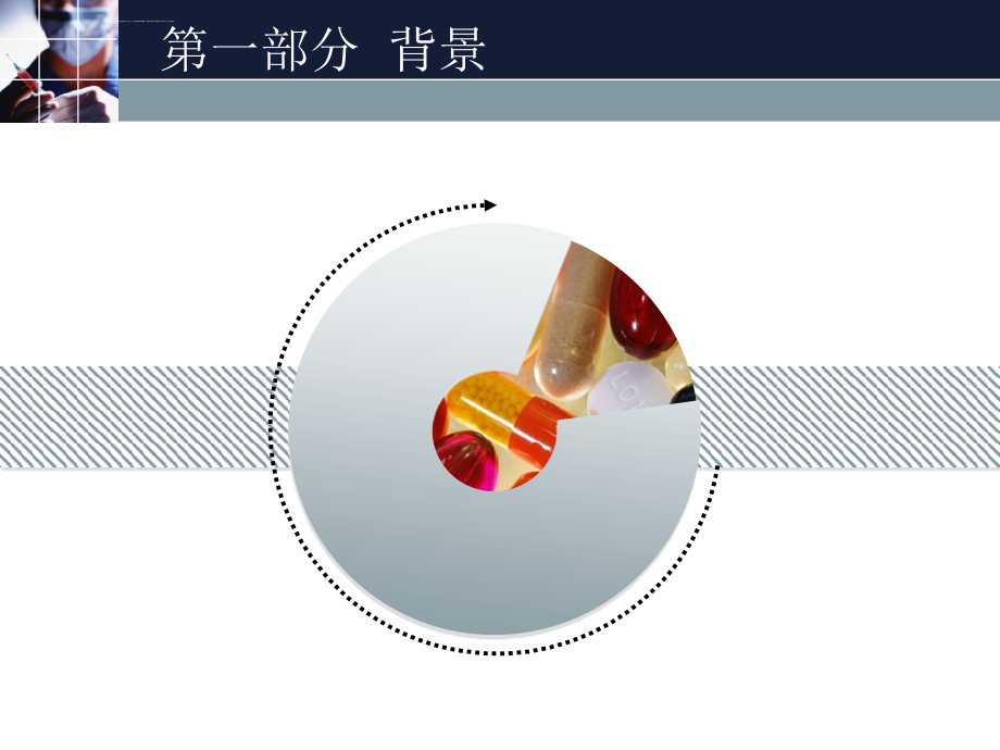 医疗废物处置与处理课件_第3页