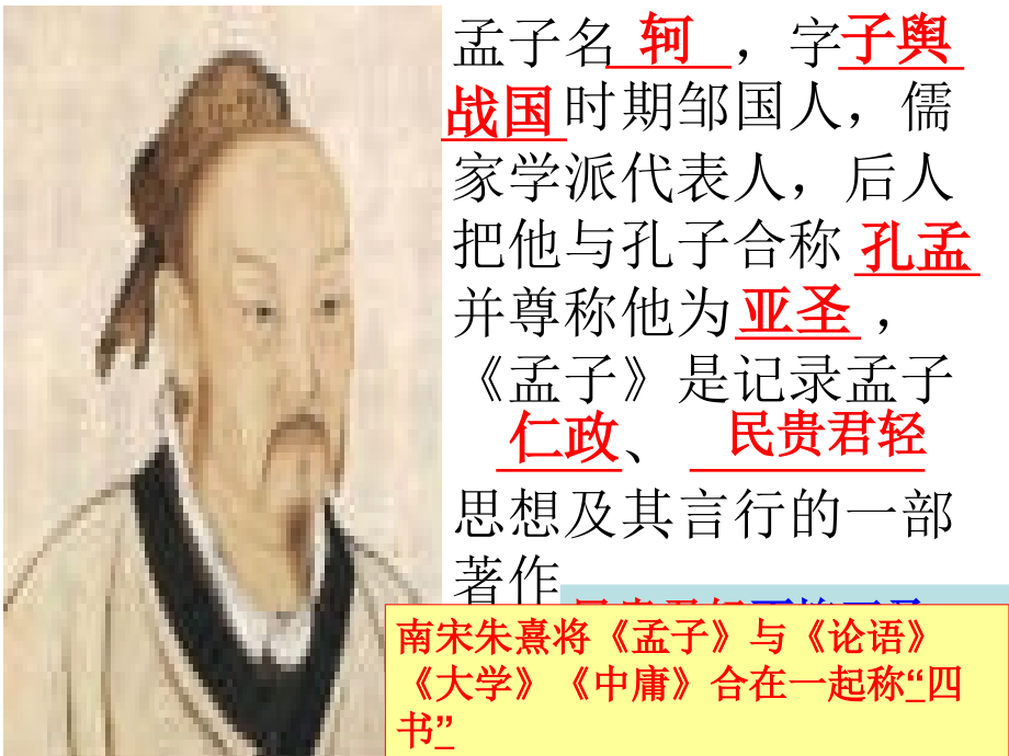 寡人之于国也精品课件-_第3页