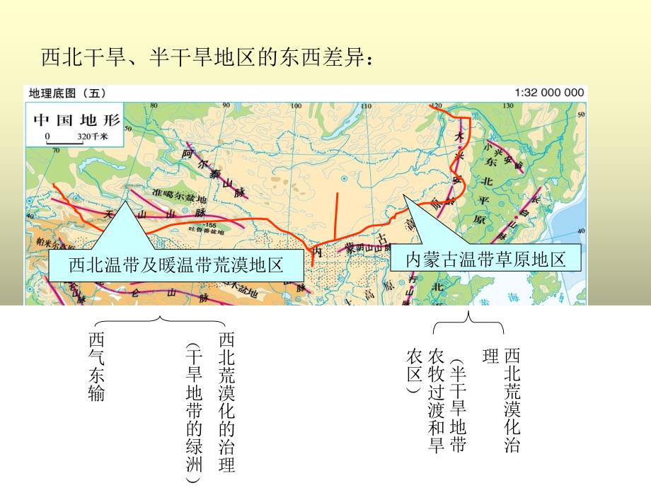 南方低山丘陵整治课件_第2页