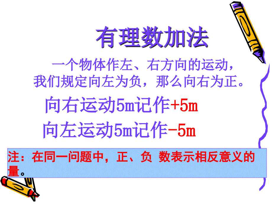 576编号初一数学《有理数加减法》PPT课件_第2页