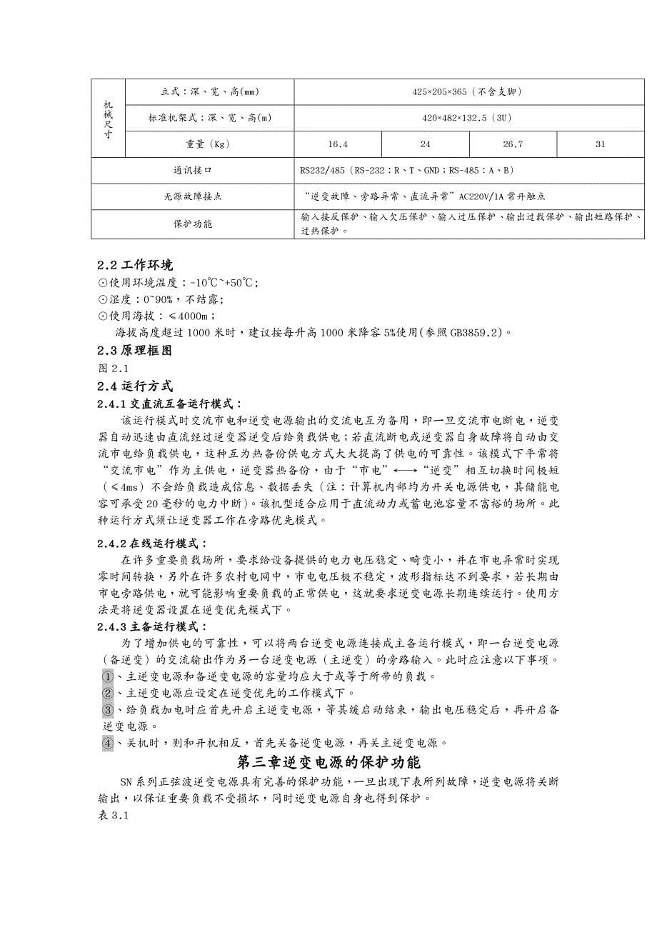 品质管理质量认证is质量体系认证_第5页