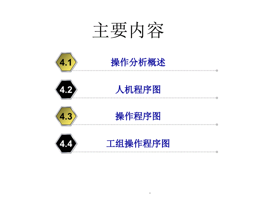 经典IE人机程序图_第2页