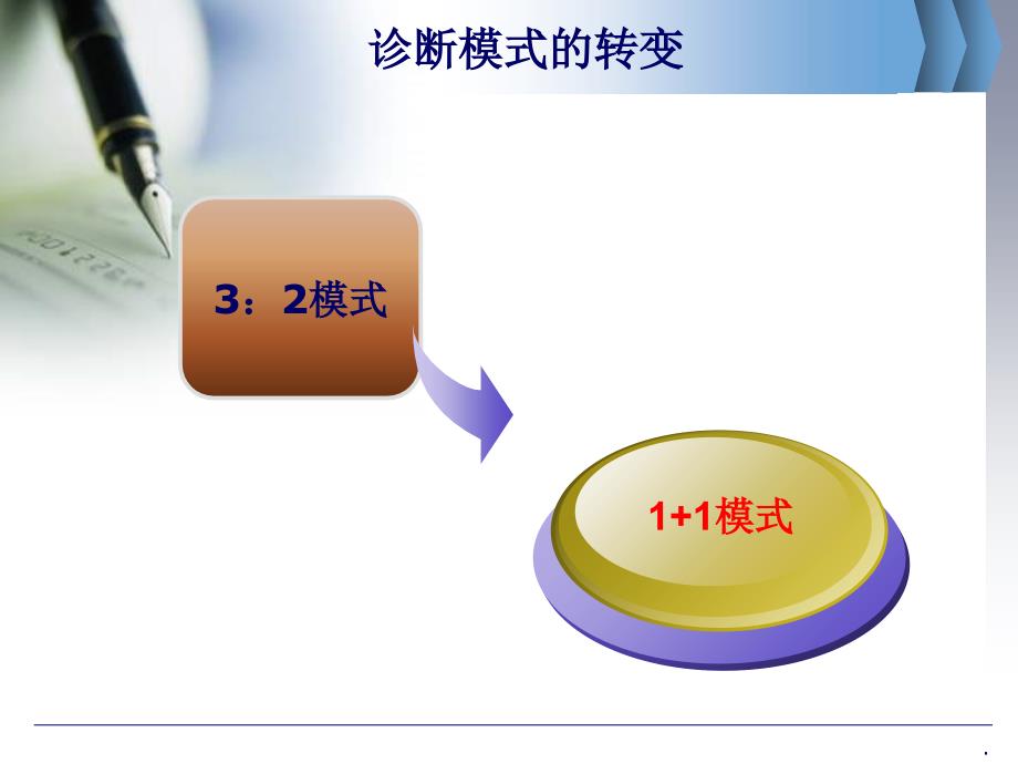 急性心肌梗死心电图进展最新_第4页