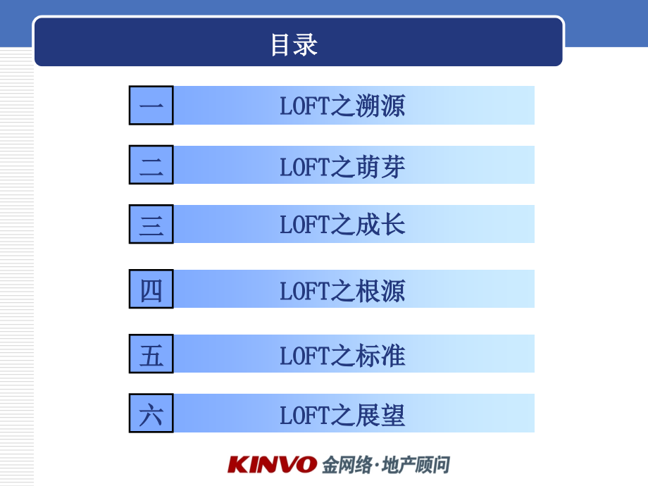 金网络_LOFT物业专题研究报告_第2页