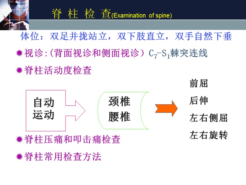 脊柱关节检查_第4页