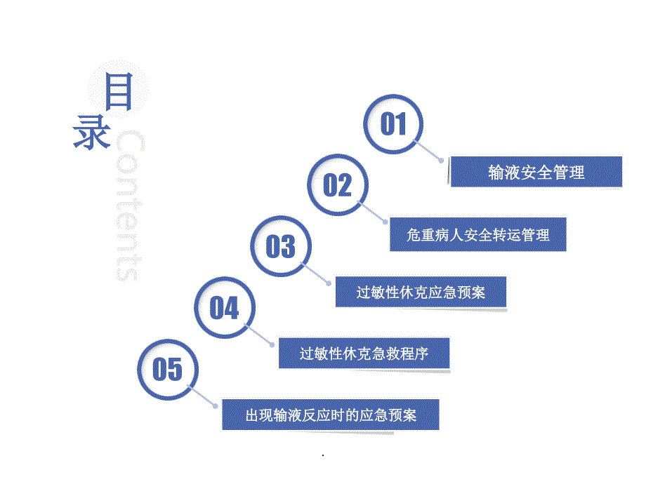 精神科小讲课_第2页