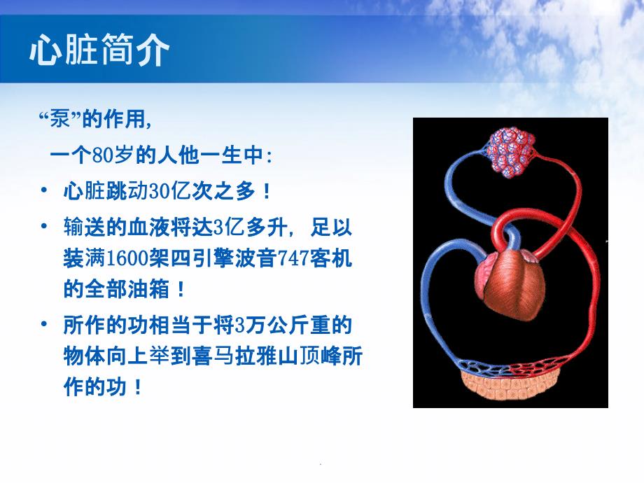 机械通气与心衰ppt课件_第3页