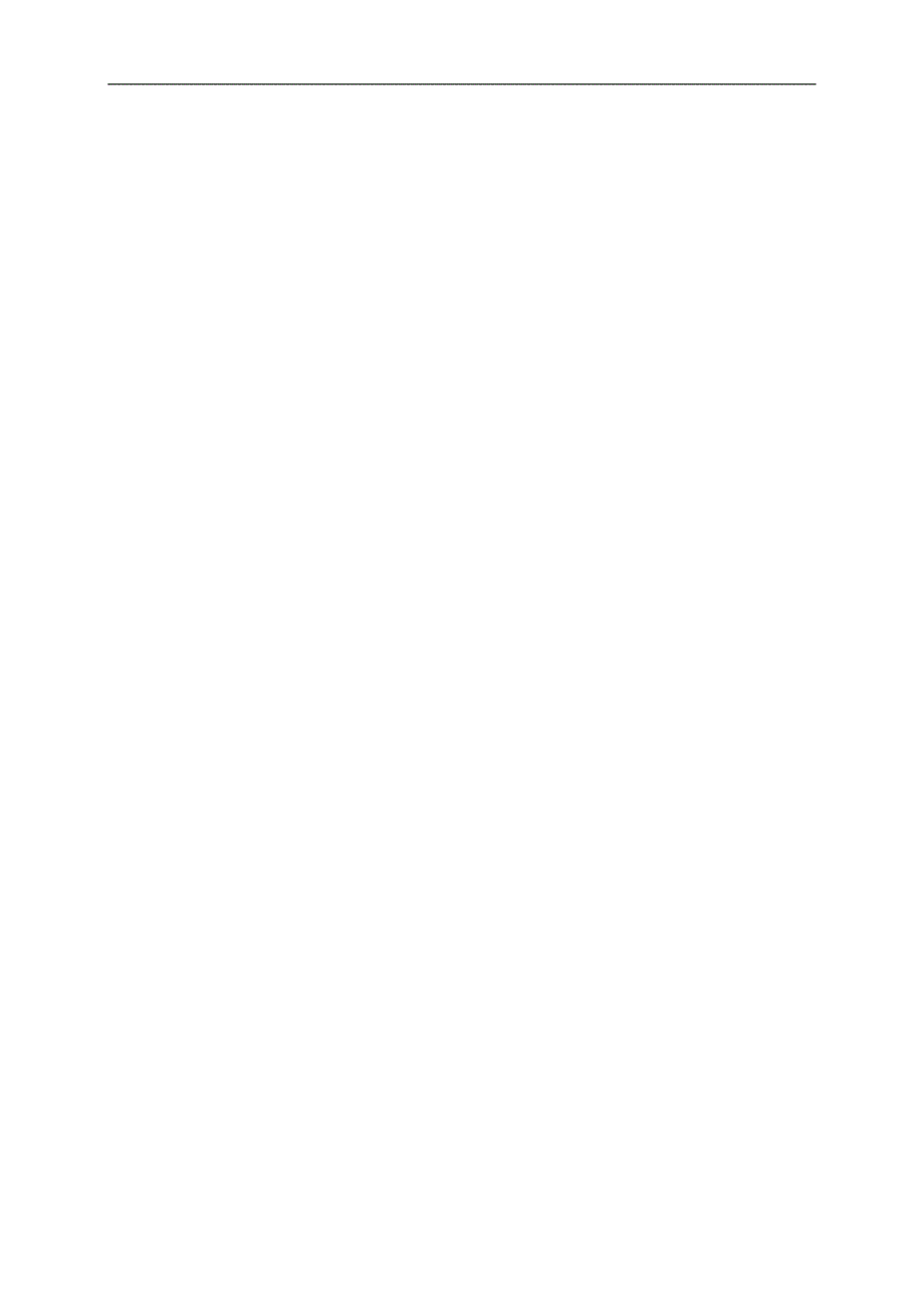 裕泰路凫洲河大桥永久性桥涵标及配套标志工程招标文件_第2页