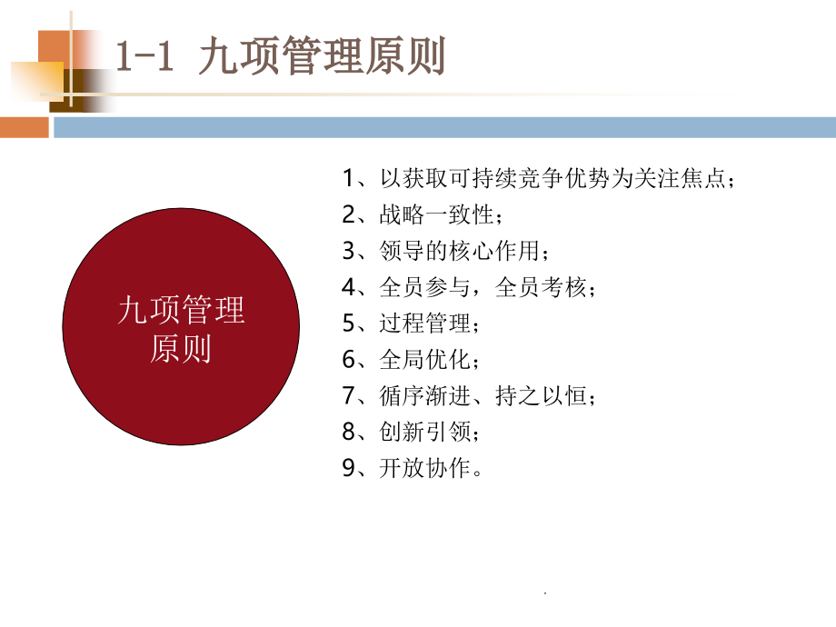 两化融合管理体系标准培训_第4页