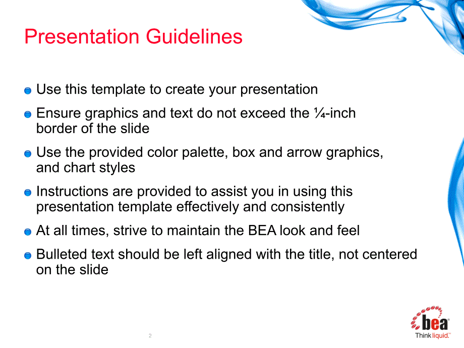 蓝色化学模板下载_第2页