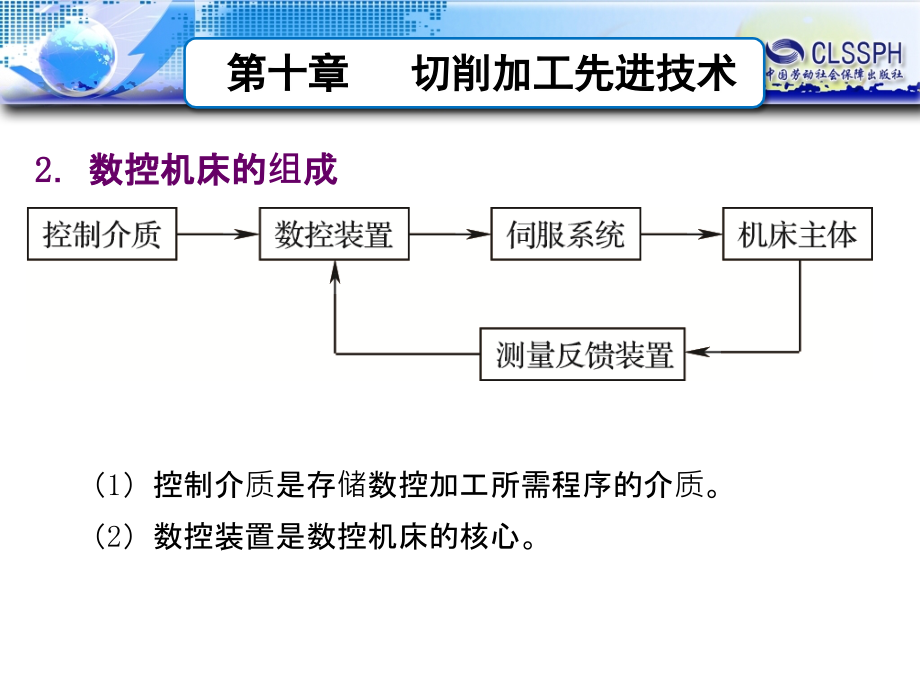 机械制造工艺基础第十章ppt课件_第3页