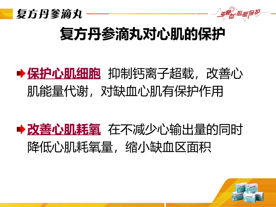 复方丹参滴丸营销资料课件_第4页