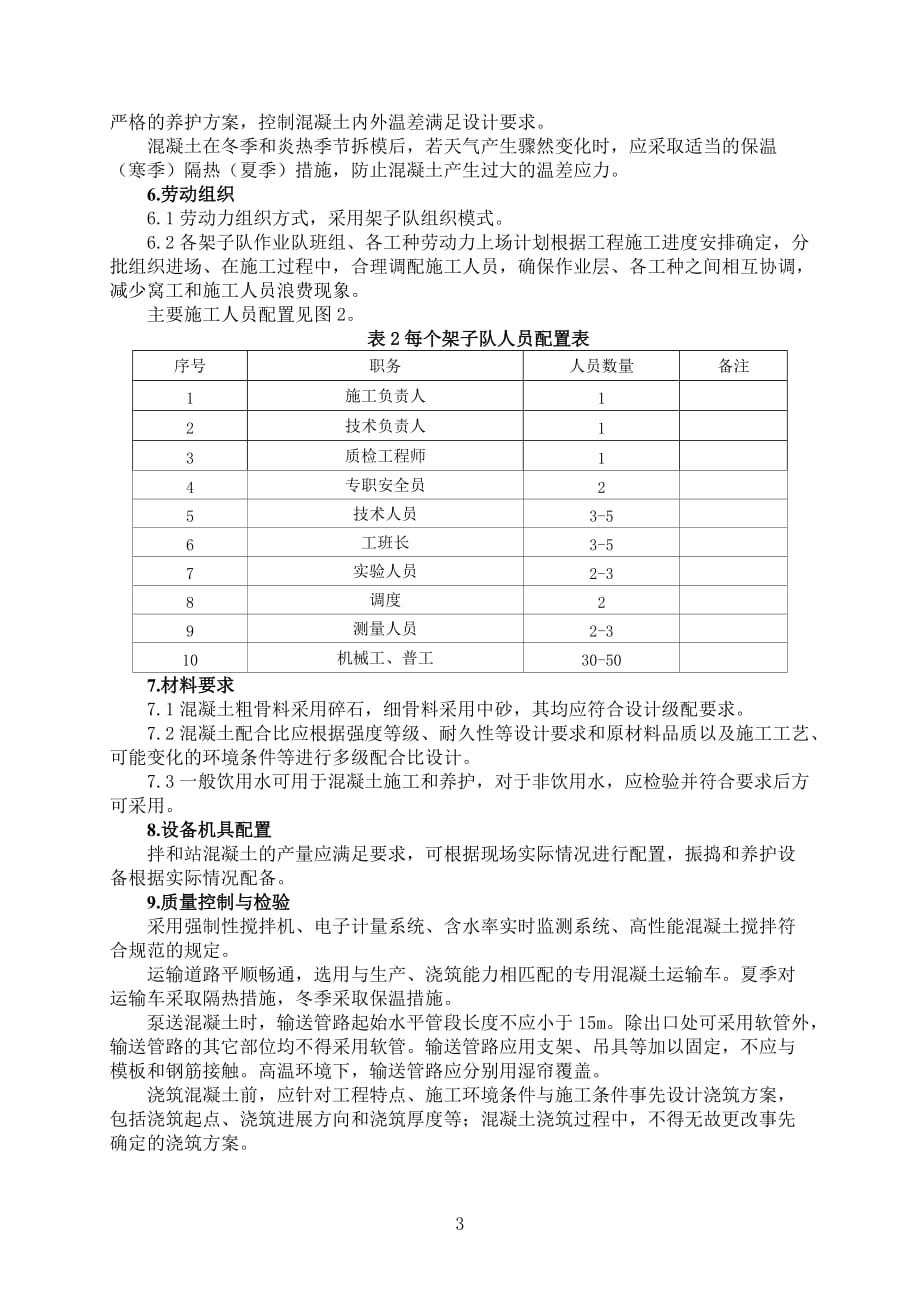 桥41混凝土养护施工作业指导书（中铁上海局）_第4页
