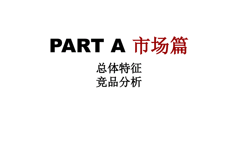 地产营销推广方案分析课件_第3页