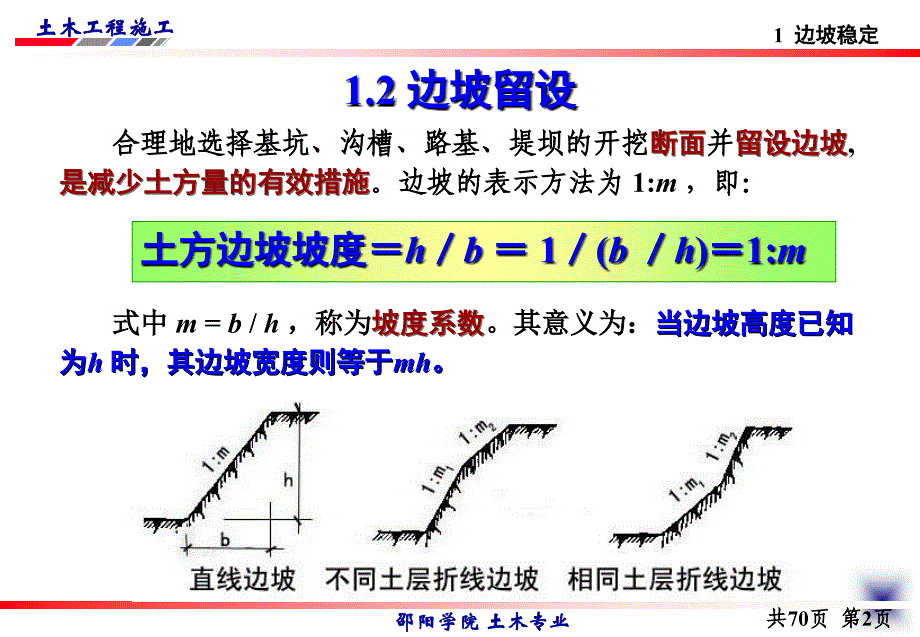 基坑支护与降水课件_第3页