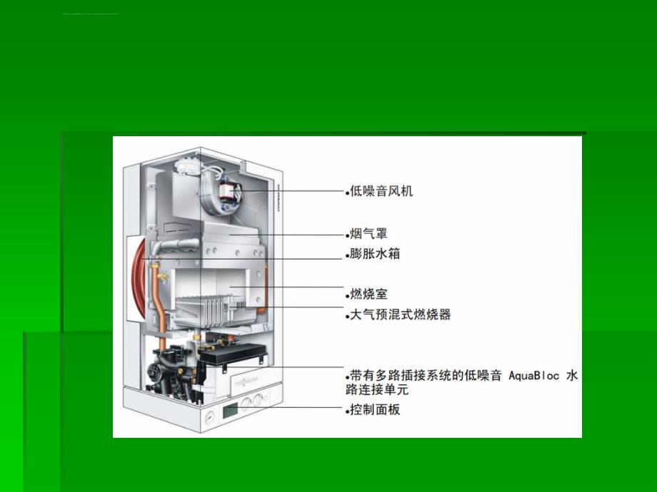 培训锅炉的资料 课件_第4页