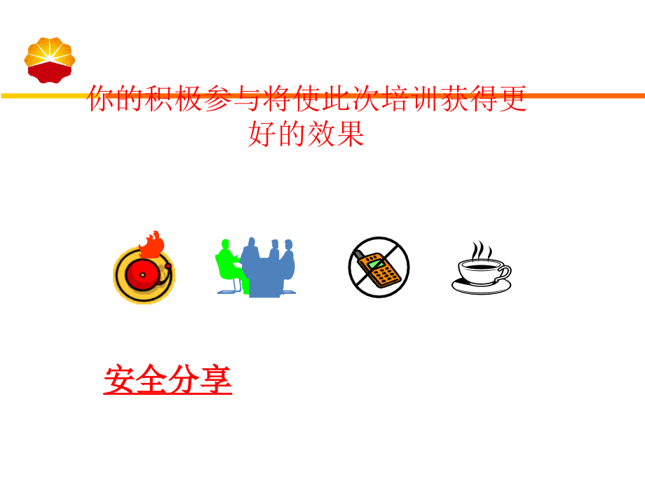 {精品}杜邦防御性驾驶培训 PPT_第2页