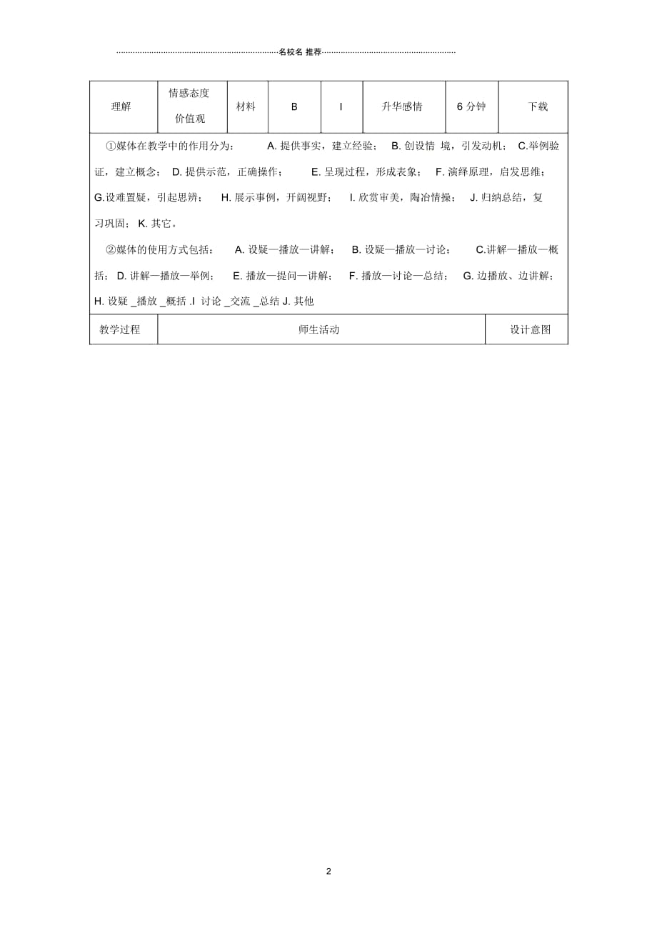 陕西省安康市石泉县池河镇七年级历史下册第一单元隋唐时期：繁荣与开放的时代第2课从“贞观之治”到“开元盛世”_第2页