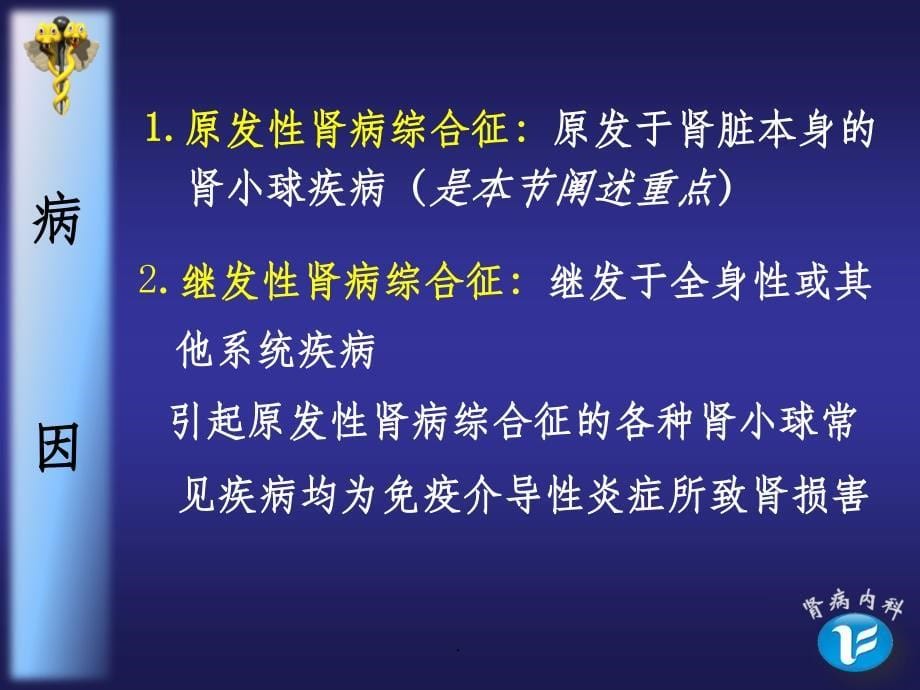 肾病综合征最新精sppt课件_第5页