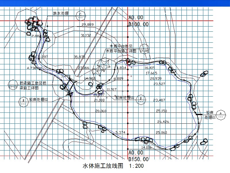 园林施工图绘制技巧(15)ppt课件_第5页