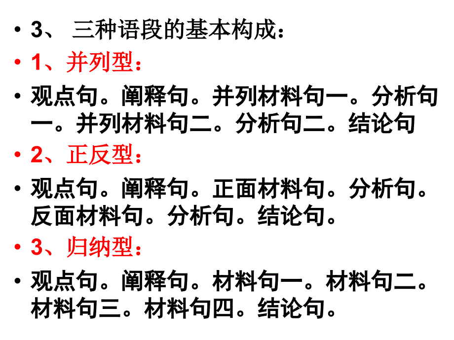 分析例子就例析理课件(共35张PPT)_第4页