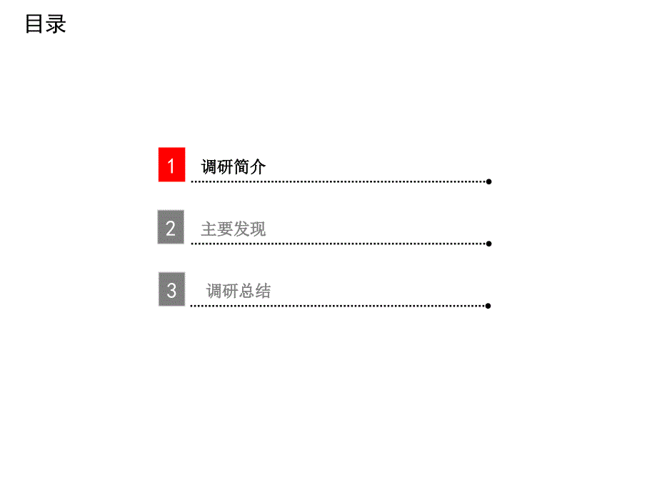 埃及CSI分析报告-汇报版课件_第2页