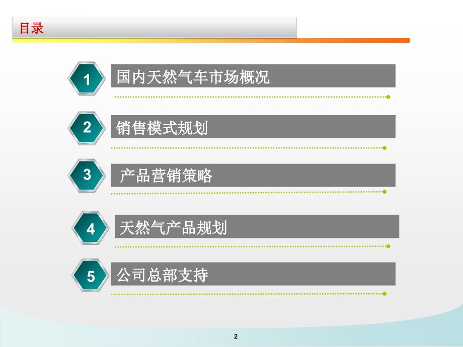 国内天然汽商用车市场调研报告课件_第2页