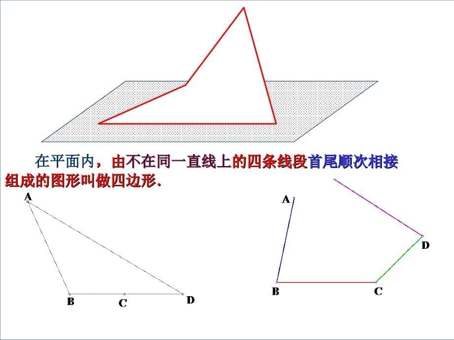 平面几何：四边形 课件_第5页