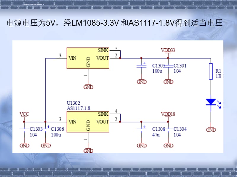 嵌入式系统开发2 课件_第5页