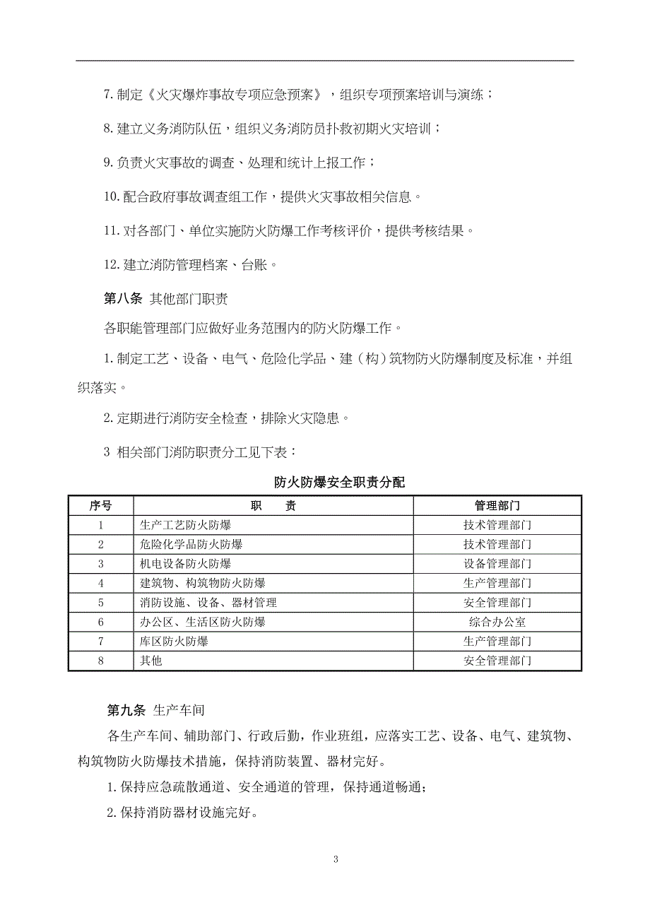 2020年整理消防管理制度完整版.doc_第3页