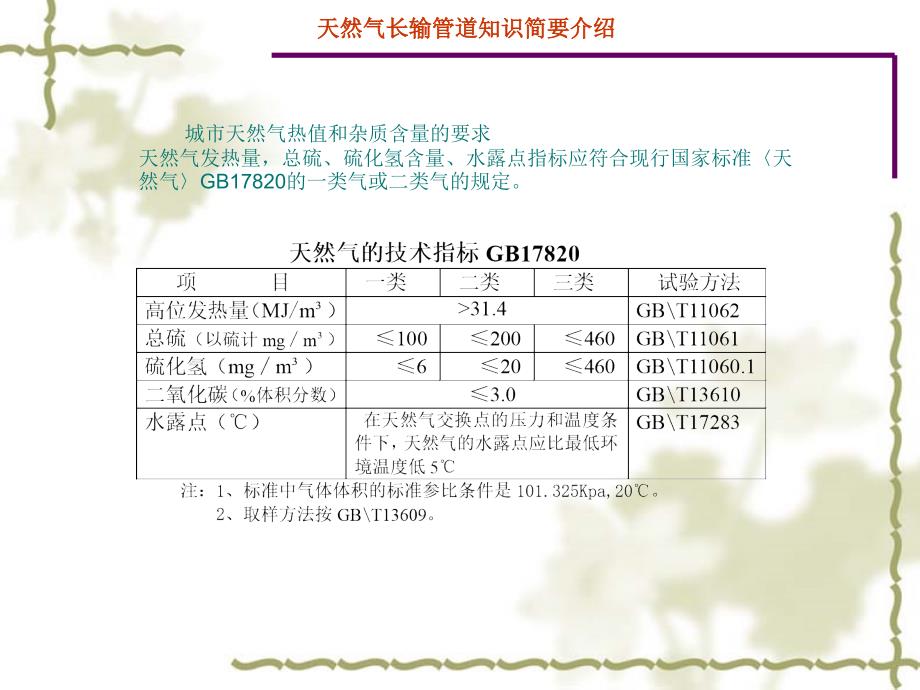 天然气长输管道知识资料课件_第4页