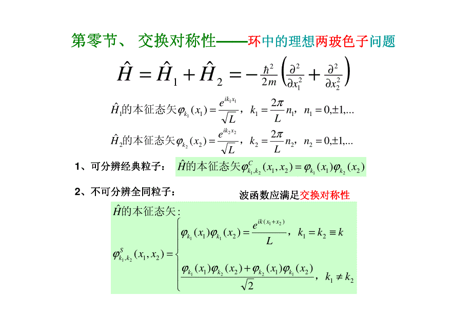 1693编号量子统计 第2章_第2页