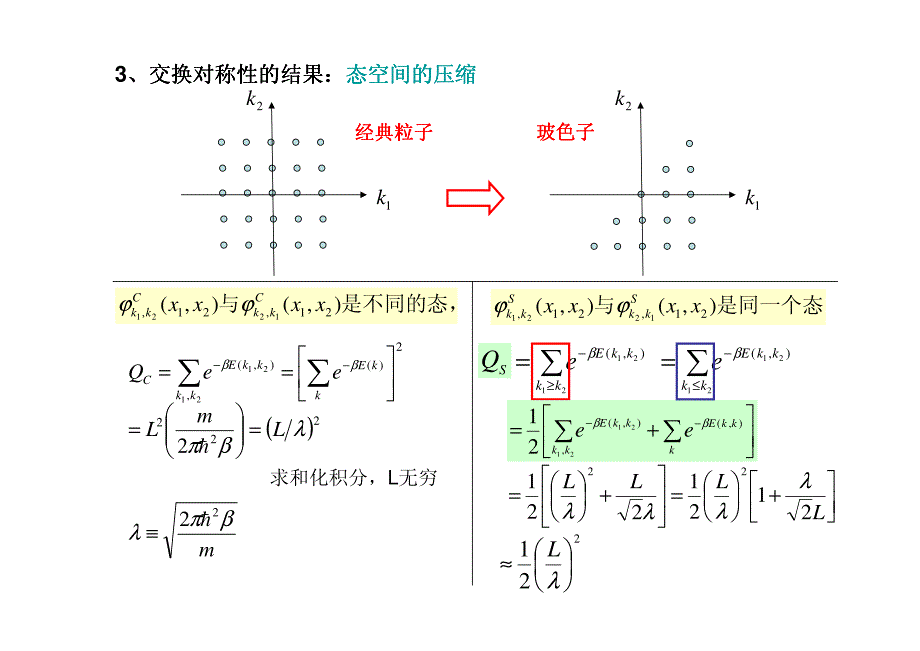 1693编号量子统计 第2章_第3页