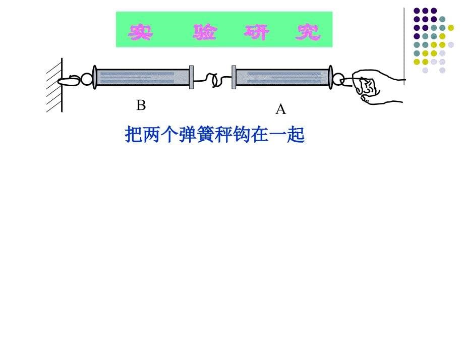 平衡力和相互作用力课件_第5页