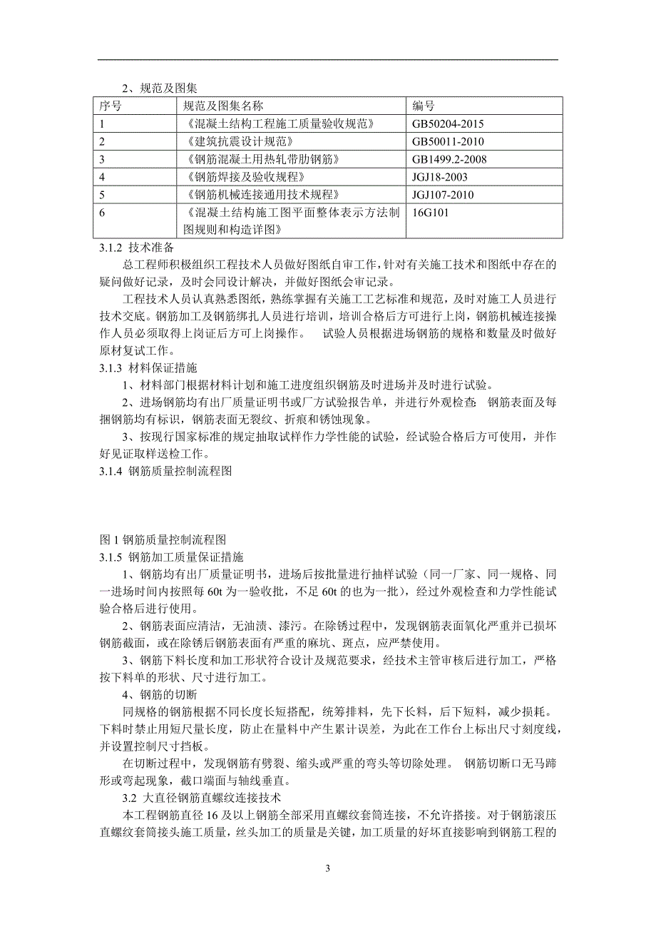 2020年整理新技术应用实施方案中铁.doc_第3页