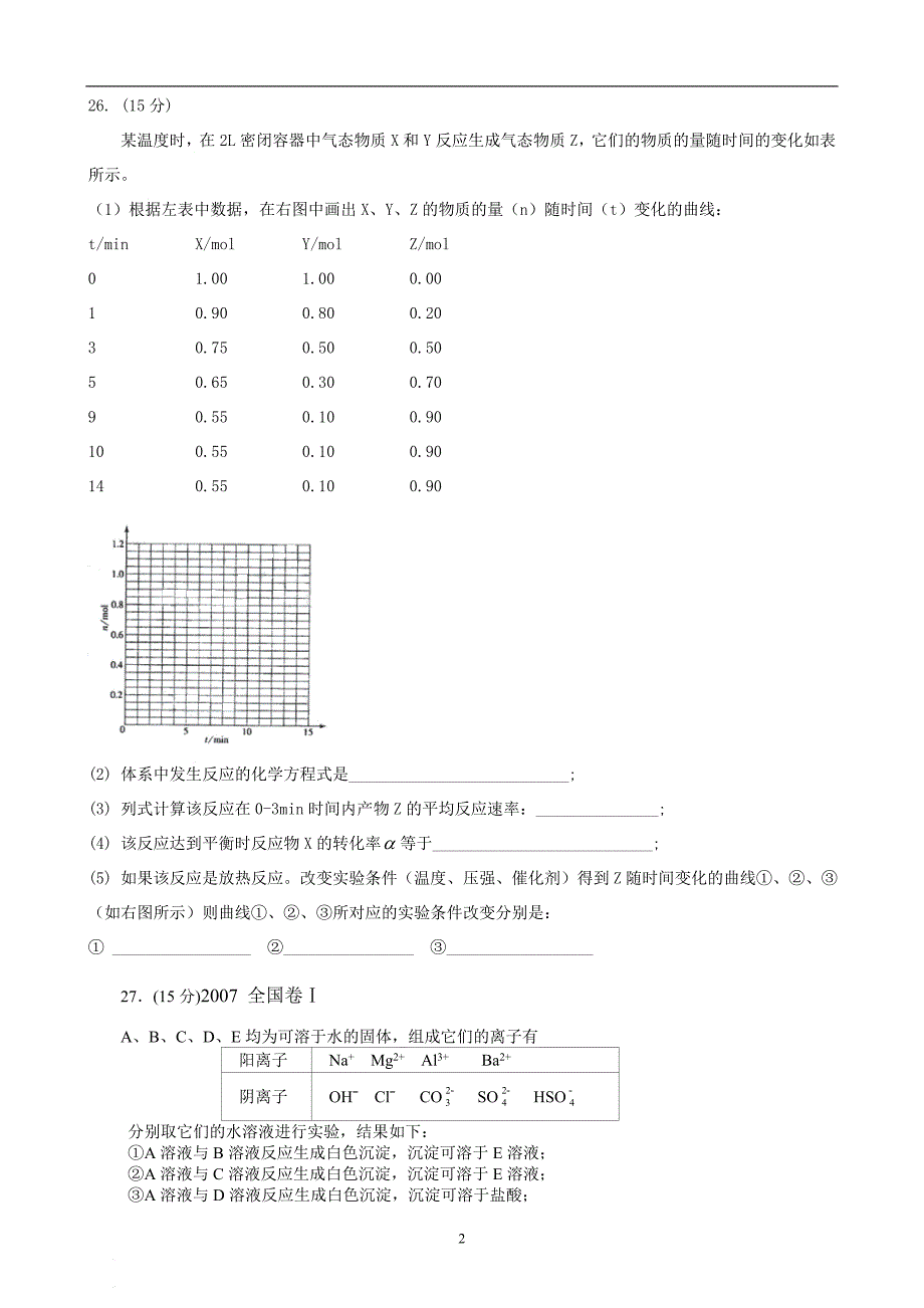 2020年整理最难高考真题.doc_第2页