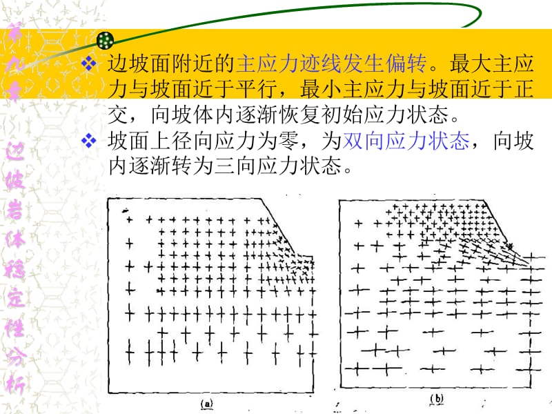 岩体力学_贾洪彪9边坡岩体稳定性分析课件_第4页
