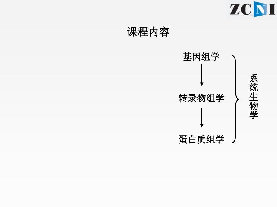 实习1基因组数据分析课件_第1页