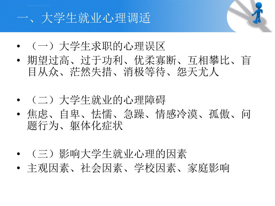 大学生就业转变观念合理定位课件_第4页